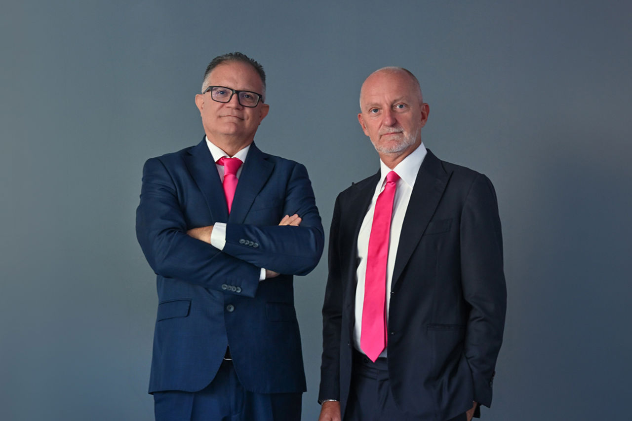 Blastness nomina Francis Louis Passerini nuovo COO per rafforzare la crescita nel mercato internazionale del Travel Tech.