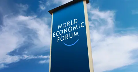 Word Economic Forum: “Cinque priorità per i Governi e le aziende del turismo”