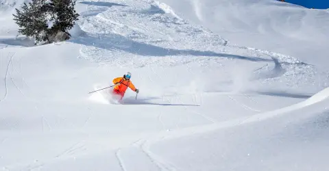 Redion e Snowit Annunciano Partnership per Offrire Soluzioni Assicurative agli Sciatori per la Stagione Invernale 2026/2027