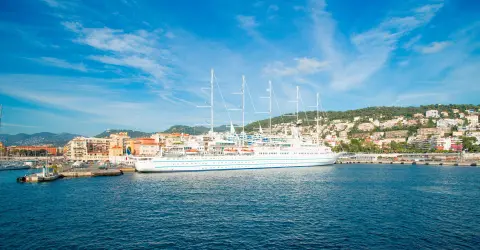 Club Med apre le vendite per l’estate, ecco le novità