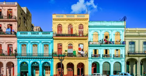 Cuba apre ai privati e agli investimenti esteri nel turismo