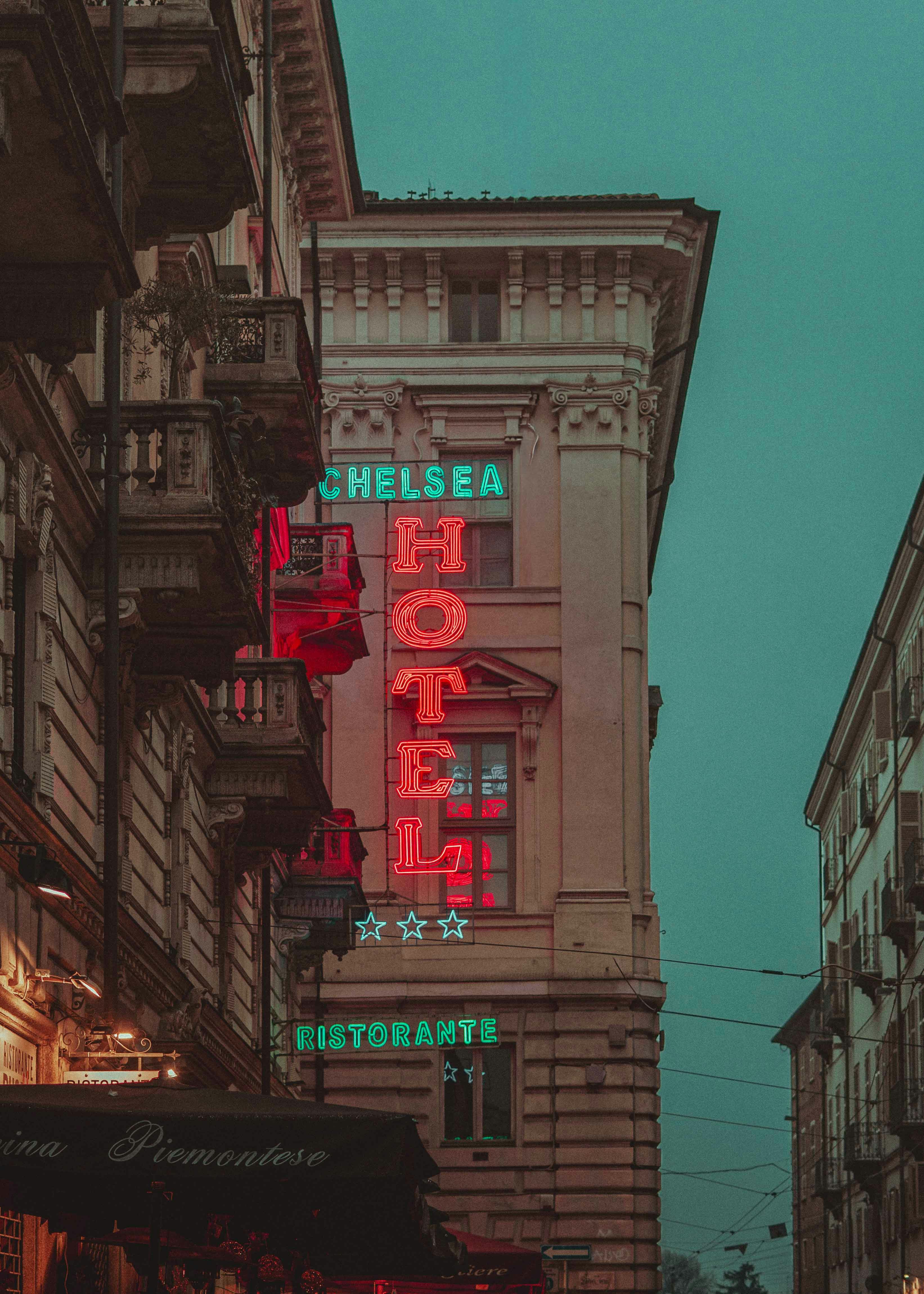 Le nuove regole europee contro il greenwashing, applicabili dal 27 settembre 2026, impattano su HoReCa.