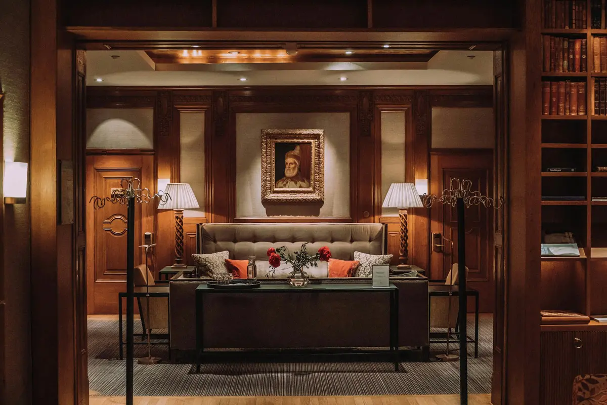 La personalizzazione in hotel nel 2026 aumenta fidelizzazione clienti del 12% e recensioni positive del 21%