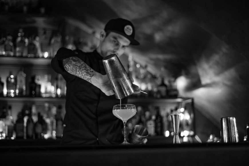 Il 45% del fatturato di Spirits & Colori 2026 proviene da brand lanciati negli ultimi due anni