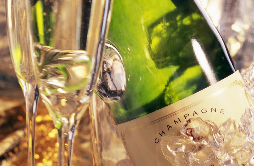 Champagne, nuovi equilibri tra mercato, clima e territorio. Intervista a Vania Valentini – Parte II