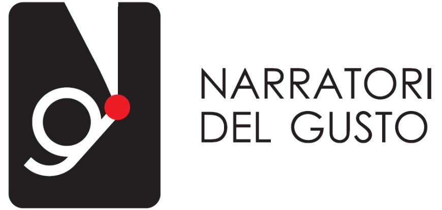 Chi sono e cosa fanno i Narratori Del Gusto