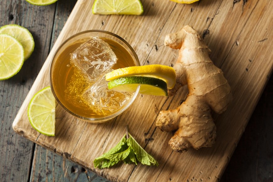 Soft drink fuori dal fondo del menù: come costruire un’offerta più efficace