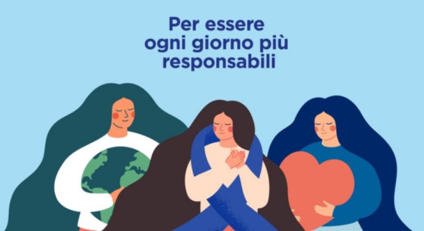 Acqua Sant’Anna sostiene ACTO Piemonte e promuove la prevenzione femminile