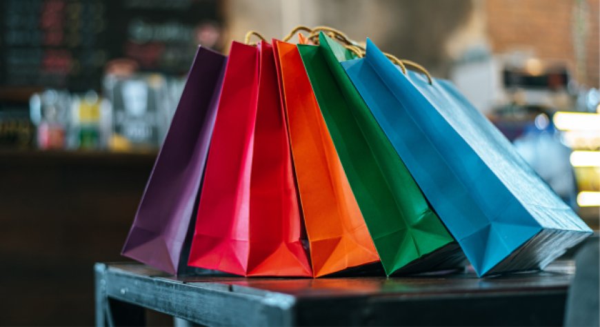 Lombardia domina il franchising italiano con 12,6 miliardi di euro nel 2025, rappresentando il 32,3% del settore.