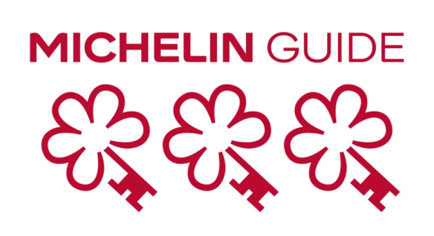 Italia Leader Europea con 224 Hotel Premiati nelle Chiavi Michelin 2026, Seguita da Francia e Regno Unito