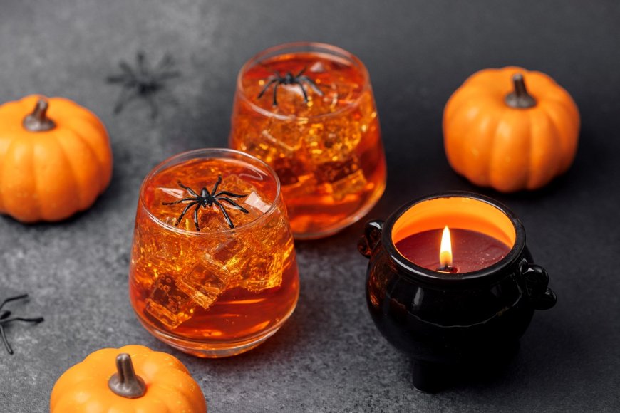 Halloween 2026 nei locali: l’offerta giusta cambia dal bar al ristorante