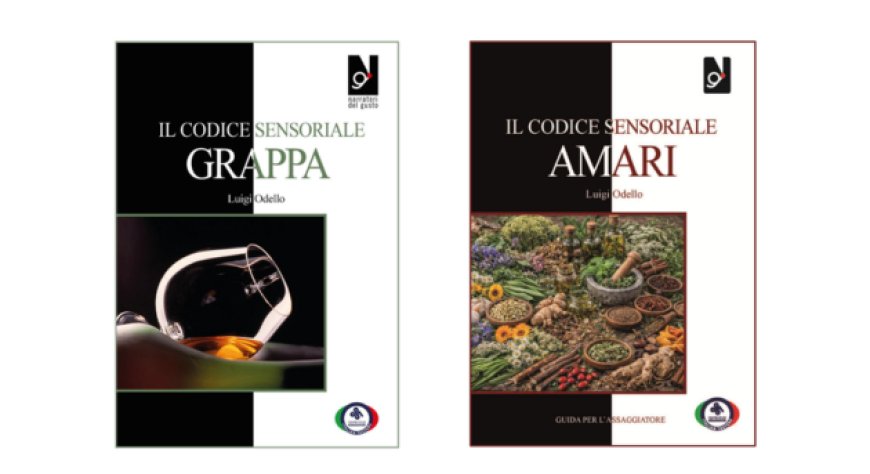 Grappa e amari, la saggezza passa dai sensi: il racconto dei Narratori del Gusto