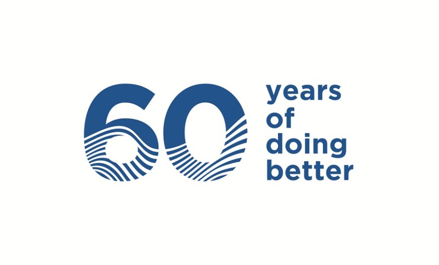 BRITA all’International Coffee Forum 2026 nell’anno del suo 60° anniversario