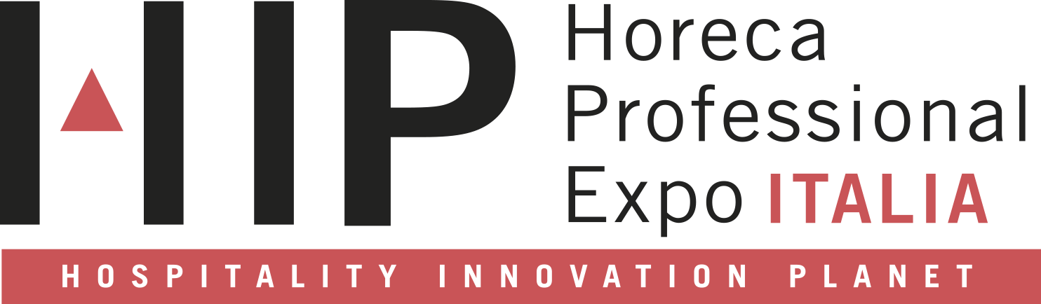 HIP – Horeca Professional Expo Debutta a Bologna nel 2026 con Oltre 10.000 Professionisti e 300 Espositori