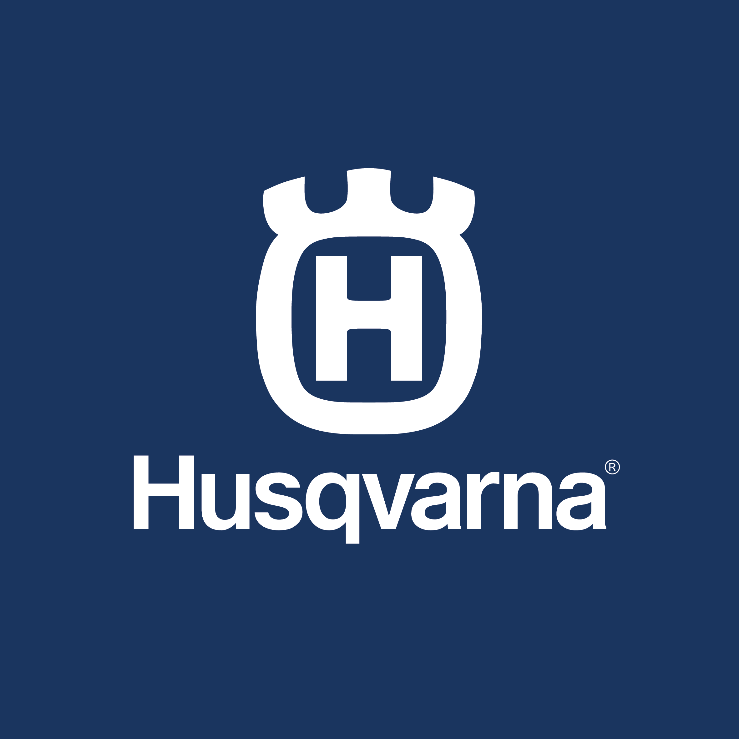 Husqvarna presenta soluzioni a batteria e robotiche per la gestione del verde in strutture ricettive a INOUT 2026