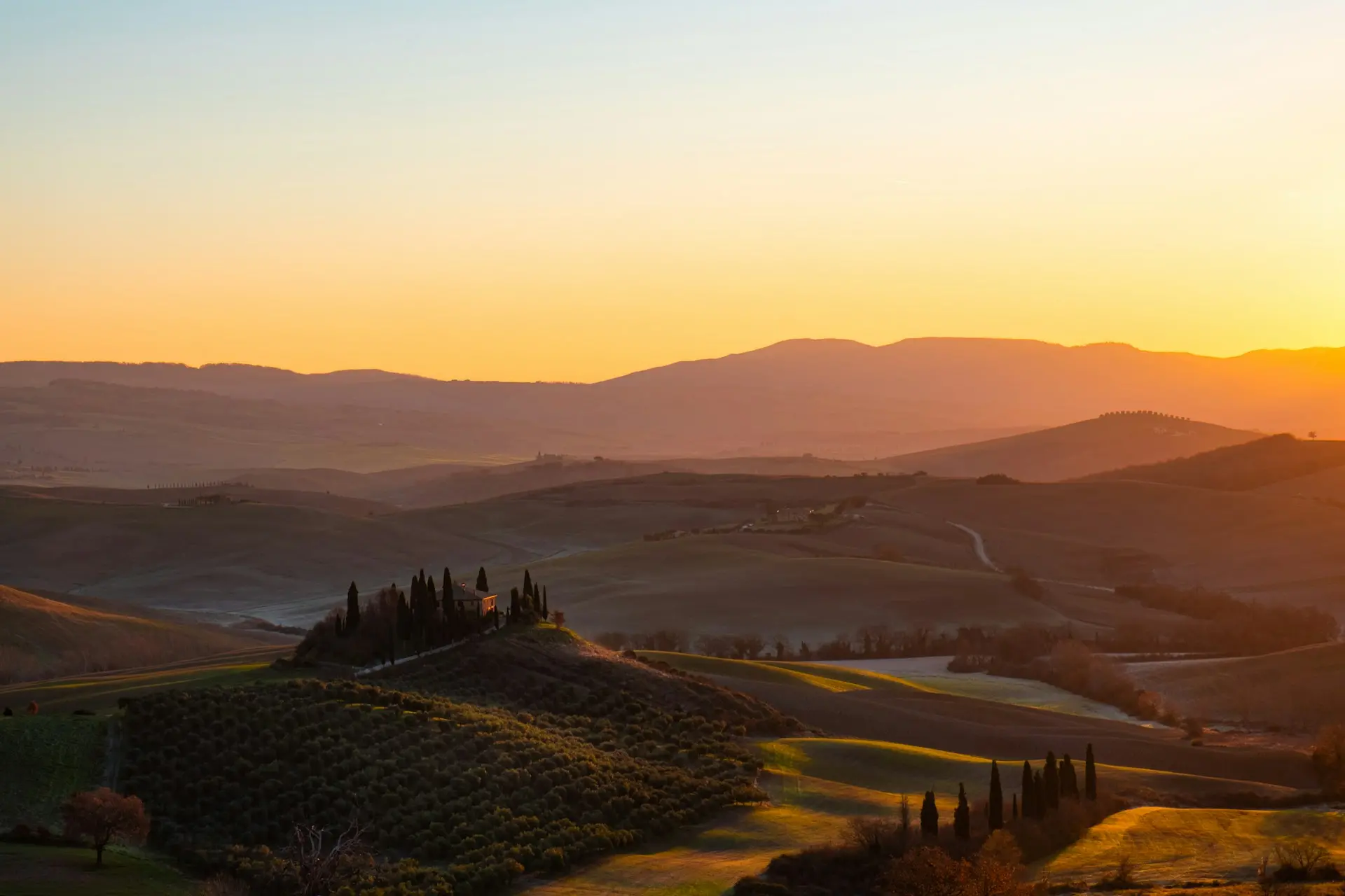 Il 75% degli italiani preferisce hotel che raccontano il territorio, secondo lo studio di Aries Group e YouGov.