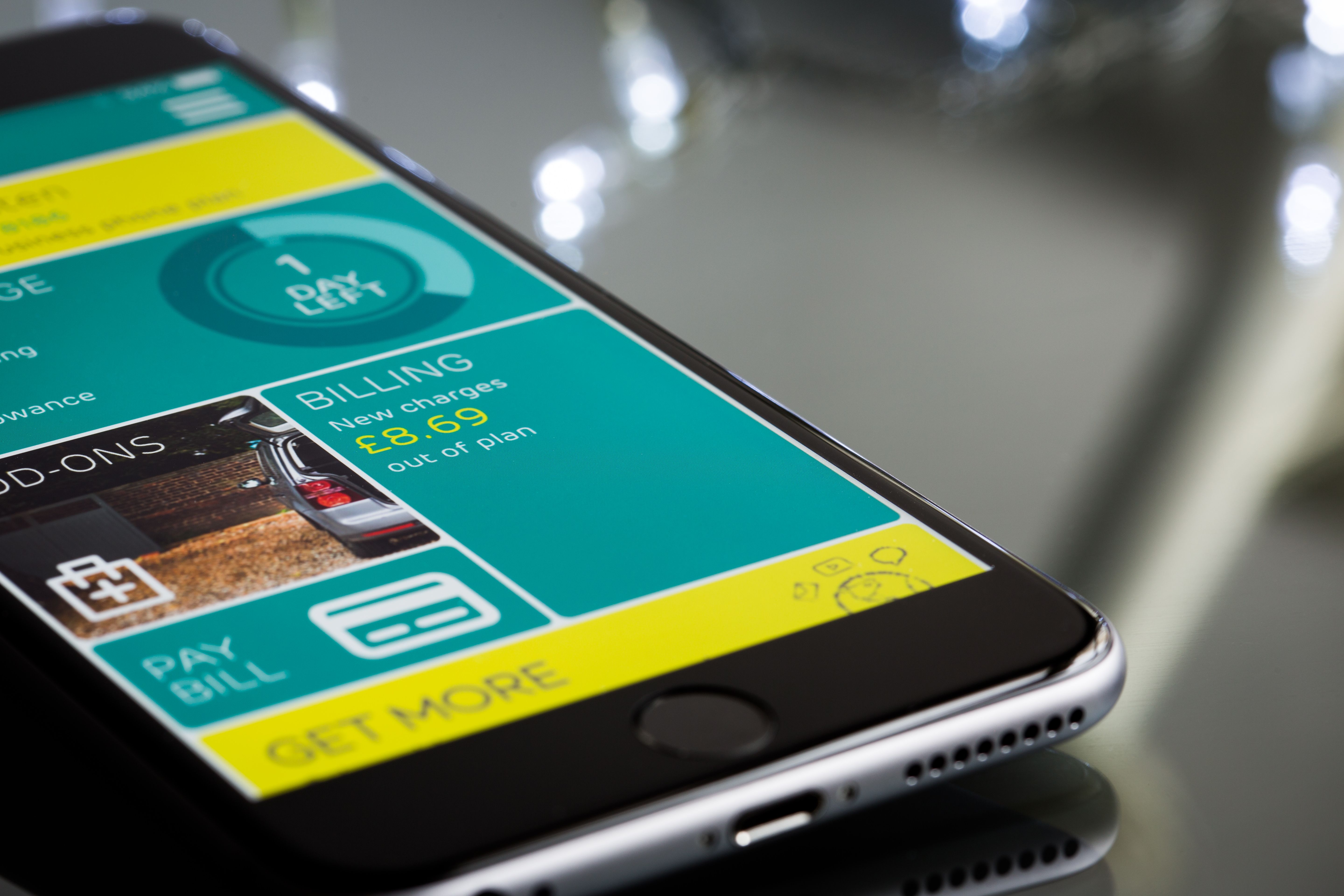 SiteMinder presenta Dynamic Commerce Engine, la nuova soluzione di ottimizzazione per l’hotel commerce