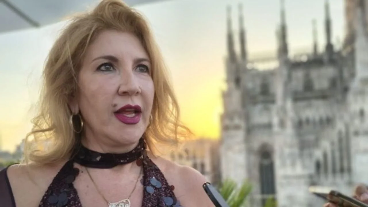 Planetaria Hotels accelera sullo sviluppo, business travel e leisure insieme