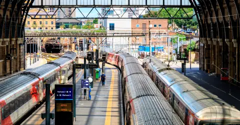 Pacchetto Passeggeri, l’Ectaa: “Dev’essere trasparente e facile”