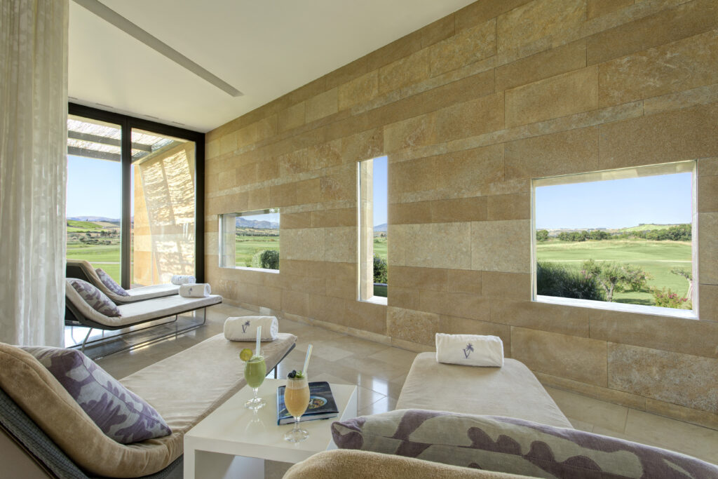 Verdura Resort di Rocco Forte Hotels Lancia il Programma Longevity con Nuovo Itinerario del Silenzio a Caltabellotta