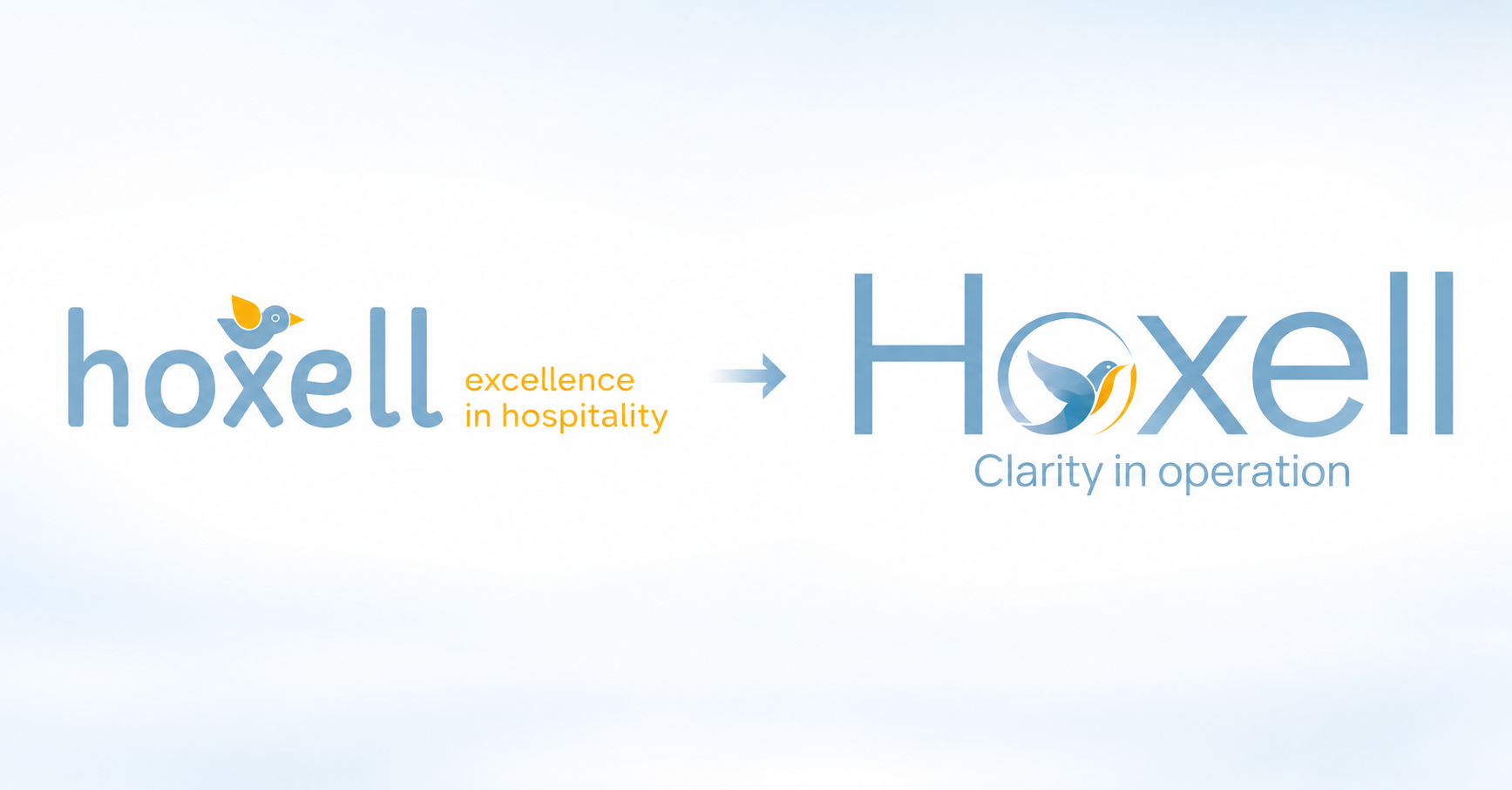 Hoxell Rivela a Rimini la Nuova Identità come Cuore Digitale delle Operations nel Settore Ospitalità