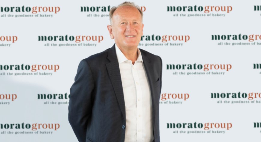 Morato Group Supera €500 Milioni di Fatturato con Acquisizione di CEA Italia e Jaus Bakery in Europa Centrale