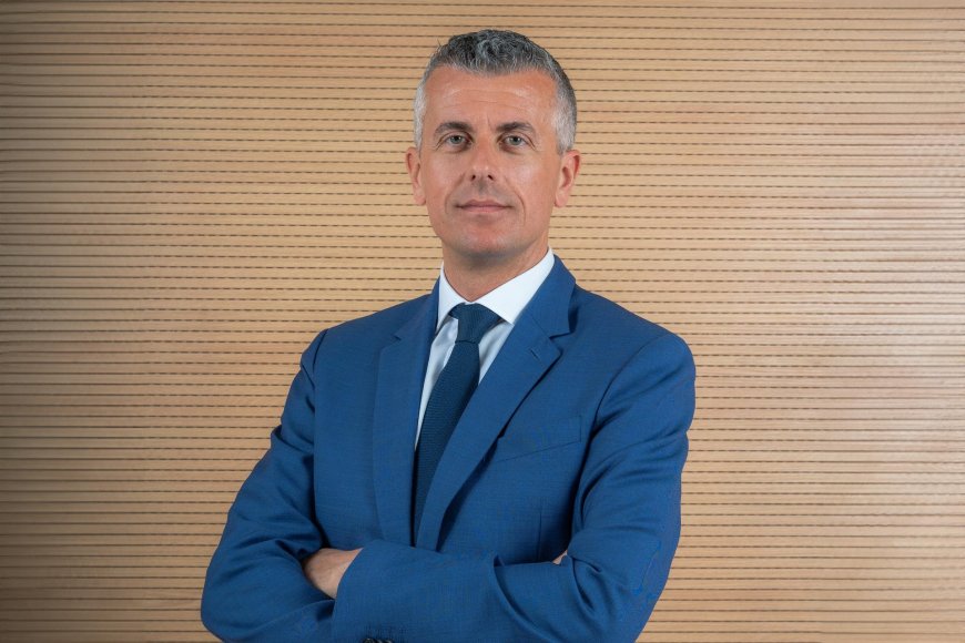 Il Prosciutto di San Daniele DOP introduce la categoria "Seicento" con stagionatura minima di 600 giorni e pezzature più leggere.