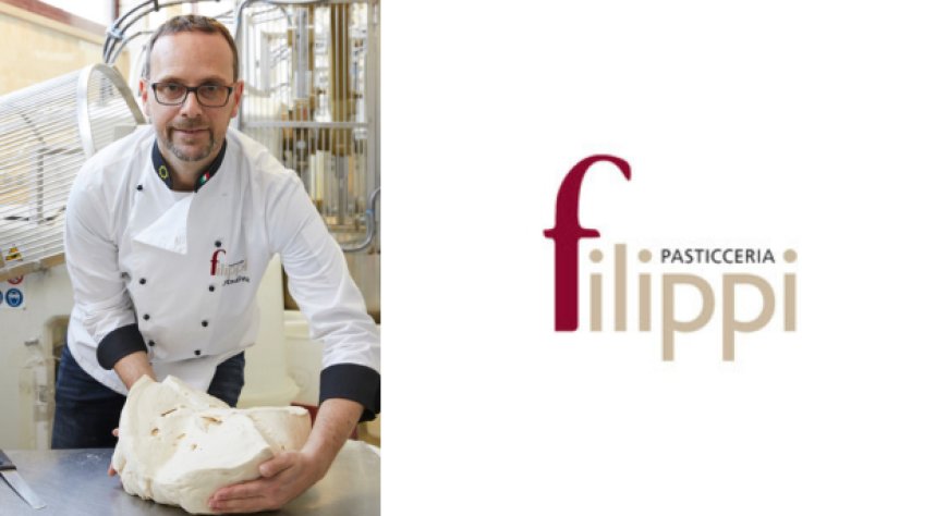 Pasticceria Filippi Supera Audit dei Nuovi Standard B Corp V2, Riaffermando Impegno in Sostenibilità e Diritti Umani